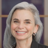 Wendy K. Smith - وندی کی. اسمیت